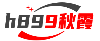 剧集屋,最新免费好看的电影电视剧-剧集屋,骑士电影免费看,星辰影院免费电视剧